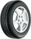 Anvelope Debica Passio 2 P 195/65R15 91T Vara