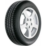 Anvelope Debica Passio 2 P 185/60R14 82T Vara