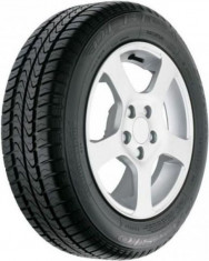 Anvelope Debica Passio 2 P 175/70R14 84T Vara foto