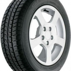 Anvelope Debica Passio 2 p 175/70R14 84T Vara