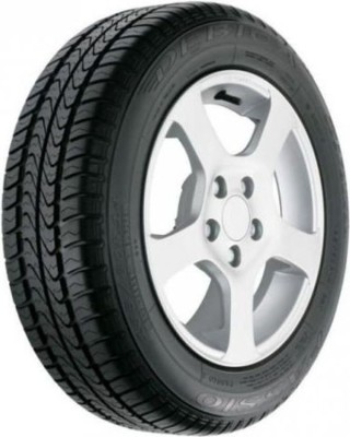 Anvelope Debica Passio 2 P 185/60R14 82T Vara foto