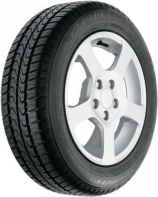 Anvelope Debica Passio 2 p 175/70R14 84T Vara foto