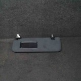 Parasolar Stanga Lexus RX L1 (2009-2015) Original Second Hand