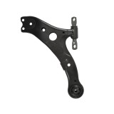 Brat suspensie roata Lexus Rx (Ggl1, Gyl1, Agl1), Rx (Mhu3, Gsu3, Mcu3) SRLine Polonia parte montare : Punte fata, Stanga