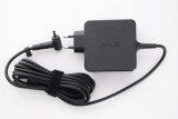 Incarcator Laptop, Asus, Transformer Book T200T, T200T, 0A001-00341600, AD880026, 19V, 1.75A, 33W, conector 3.0x1.0mm