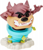 Figurina - Hanna-Barbera - Taz as Scooby-Doo | Funko