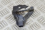Senzor de nivel &icirc;nălțime st&acirc;nga față LAND ROVER DISCOVERY V L462 2019 OEM: JPLA-3D026-AA 16425089