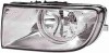 Proiector ceata Skoda Octavia 2 (1Z3/1Z5) LB 06.2004-/Combi 04.2005- VISTEON tip bec H8 partea stanga