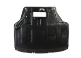 Scut motor Ford Fiesta (Ja8), 01.2013-12.2017; B-Max, 08.2012-2017, montare fata, (PP/PPE), RapidAuto, Rapid