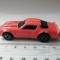 bnk jc Hot Wheels Camaro Z-28 1988 Color Changers