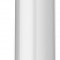 Stilou Cross Bailey Light Glossy Resin White CT
