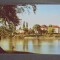RPR - ARAD - PE MALUL MURESULUI - 1964 - EDIT. MERIDIANE - CIRCULATA.
