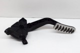 JAGUAR E-PACE X540 2020 OEM: GK7M-9F836-BB SKU: 13978001