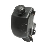 Vas expansiune lichid racire John Deere RE65856, 292.1x233.7x177.8 mm