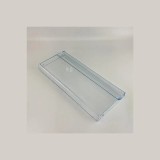 Banda Sertar Congelator Bosch Originala Cod 00709607 20002178 Piesa Frigider