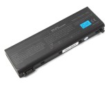 Baterie ToshibaSatellite Pro L20 Series 8 celule