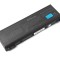 Baterie ToshibaSatellite L25 Series 8 celule, Satellite L30 Series 8 celule, Satellite L35 Series 8 celule,