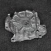 Pompa de vacuum AUDI A4 8K2, B8 2013 OEM: 03L145100 1440401