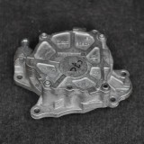 Pompa de vacuum AUDI A4 8K2, B8 2013 OEM: 03L145100 1440401