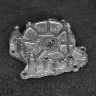 Pompa de vacuum AUDI A4 8K2, B8 2013 OEM: 03L145100 1440401 foto