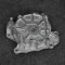 Pompa de vacuum AUDI A4 8K2, B8 2013 OEM: 03L145100 1440401