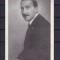 STEFAN ZWEIG SCRIITOR JURNALIST SI BIOGRAF AUSTRIAC TEMATICA PERSONALITATI