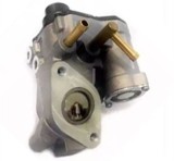 MAGNETI MARELLI 571822112129 Supapa EGR