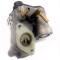 MAGNETI MARELLI 571822112129 Supapa EGR
