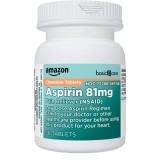 Supliment alimentar Cystiphane Biorga, 120 comprimate