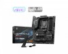 MB MSI X870 GAMING PLUS WIFI DDR5 &quot;X870 GAMING PLUS WIFI&quot;