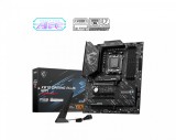 MB MSI X870 GAMING PLUS WIFI DDR5 &quot;X870 GAMING PLUS WIFI&quot;