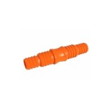Cumpara ieftin Mufa imbinare pentru furtun din teava plastic, MD108, 1&quot; - 3/4&quot;