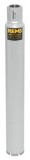 REMS Carota diamantata UDKB LS 62x420xUNC 1 1/4 181425 - 4039976100625