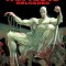 Nemesis: Reloaded