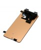 Ecran LCD Display OnePlus 10T