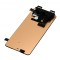 Ecran LCD Display OnePlus 10T