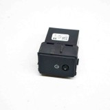 Comutator Jaguar F-Type Coupe X152 2016 GX53-11654-AB OEM Intrerupator Auto