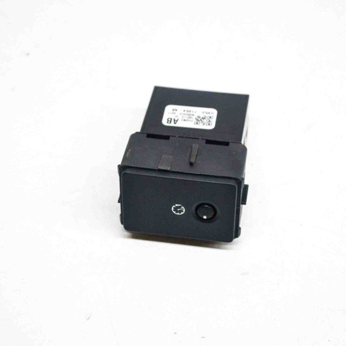 Comutator JAGUAR F-TYPE Coupe X152 2016 OEM: GX53-11654-AB 12170467