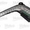 Lumini de zi PEUGEOT 308 CC (2009 - 2016) VALEO 044652