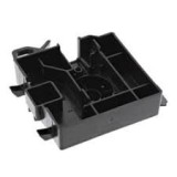 Capac Carcasa Masina de Spalat Electrolux EW7F348W 91455500703 91455500701 91455500702