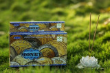 Betisoare Naturale Parfumate Money - Satya 15g(12-15buc)