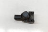 Senzor de parcare spate MAZDA MX-5 IV ND 2022 OEM: GMK6-67-UC1 | 32052836