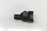 Senzor de parcare spate MAZDA MX-5 IV ND 2022 OEM: GMK6-67-UC1 | 32052836