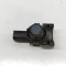 Senzor de parcare spate MAZDA MX-5 IV ND 2022 OEM: GMK6-67-UC1 | 32052836