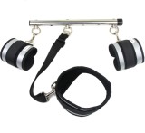 Accesoriu Tube Bondage