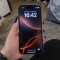 iPhone 16 Pro 128 GB - 5