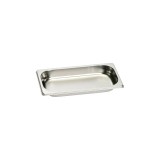 Sertar gastronorm pentru frigider GAGGENAU BOSCH 00677877 Original