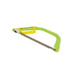 Fierastrau cu coarba 12", lama de 29 cm pentru taieturi precise