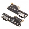 Placa cu Conector Incarcare - Microfon Xiaomi Poco M3