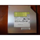 Unitate optica Sony AD-7590S 8x SATA